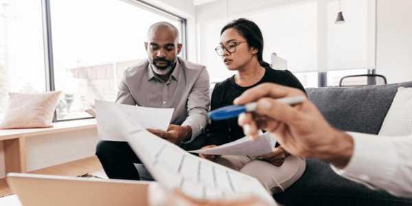From Beginner To Pro: The Career Training Journey Explained