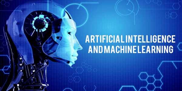 How To Build A Career In AI And Machine Learning In 2025