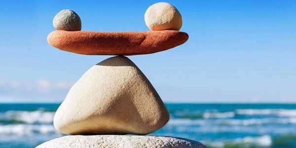 How To Balance Work And Life: Practical Strategies For A Healthier You