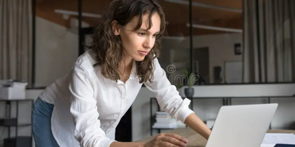 How To Become A Certified Project Manager