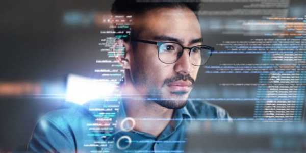 How To Become a Cybersecurity Analyst In 6 Months