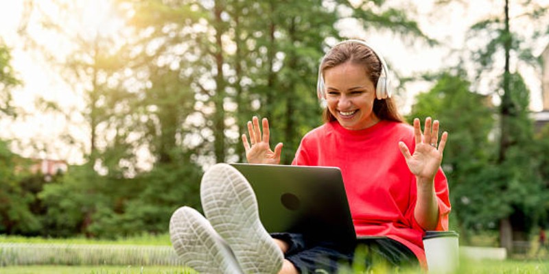 Your Guide To Free Online Courses That Actually Offer Certificates