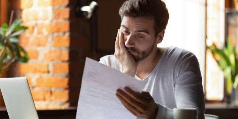 When To Pay For An Online Course And When To Avoid It