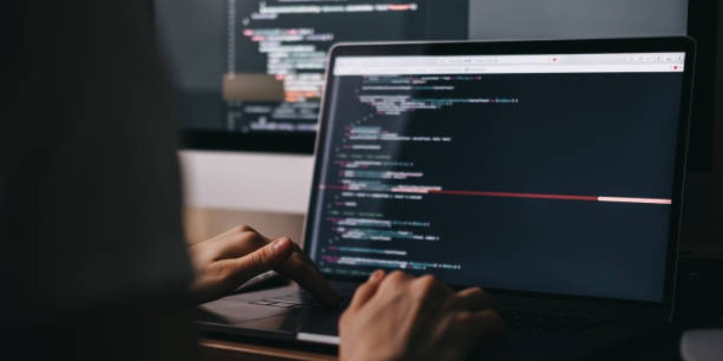 Web Development Courses That Lead To Freelance Jobs