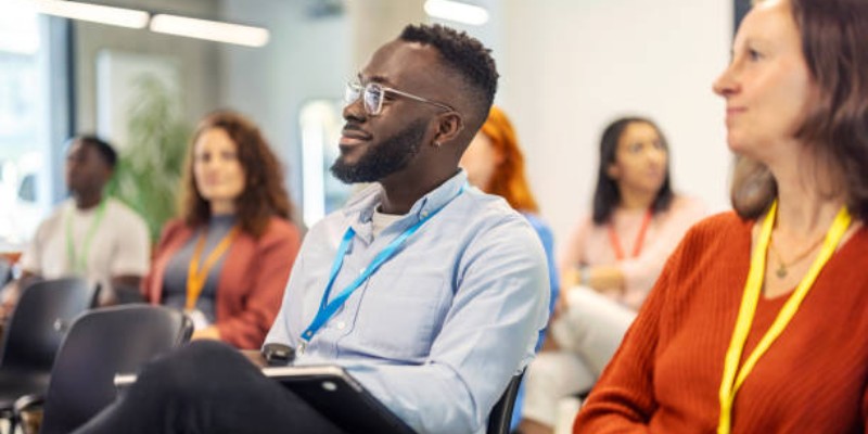 Top Job-Ready Courses Employers Are Actively Hiring For