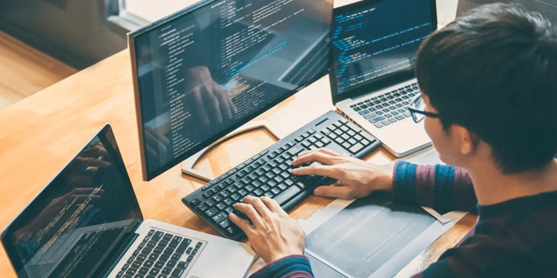 Top In-Demand Career Skills For 2026 And Where To Learn Them