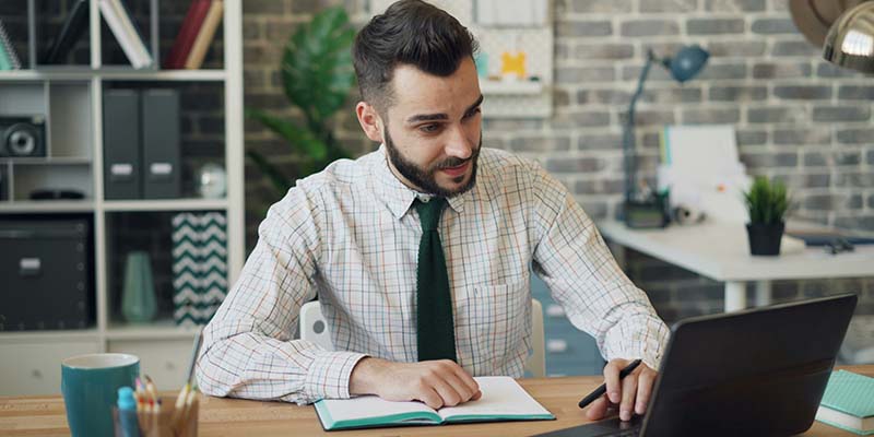 Top Online Real Estate Courses Reviewed: Kaplan, CE Shop & More