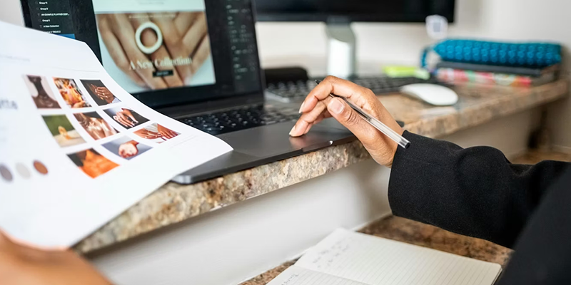 What Is A Front-End Engineer And How To Become One